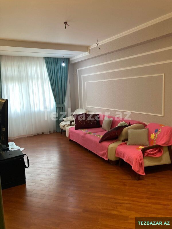 3 otaqlı təmirli mənzil 3 otaqlı təmirli mənzil