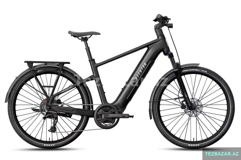 stock aventon level 4 adv ebike ultro s motor with gps stock aventon level 4 adv ebike ultro s motor with gps