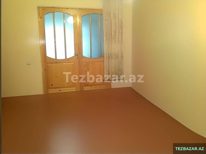 3 Otaqlı mənzil satılır 7-8-12 Birləşmiş məhəllə Obidinyonnu 3 Otaqlı mənzil satılır 7-8-12 Birləşmiş məhəllə Obidinyonnu