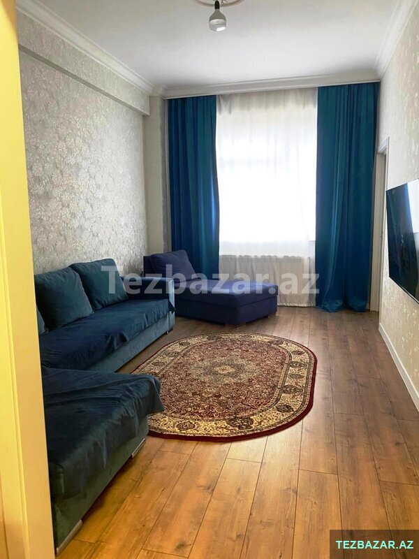 🏢 Sumqayıt şəhəri, 5-ci mikrorayon 🏢 Sumqayıt şəhəri, 5-ci mikrorayon