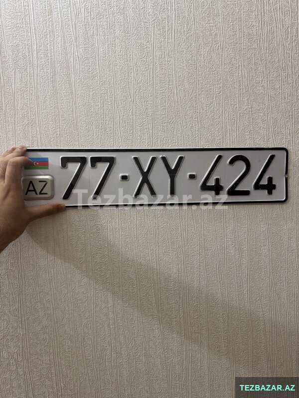 77Xy424 itib 77Xy424 itib