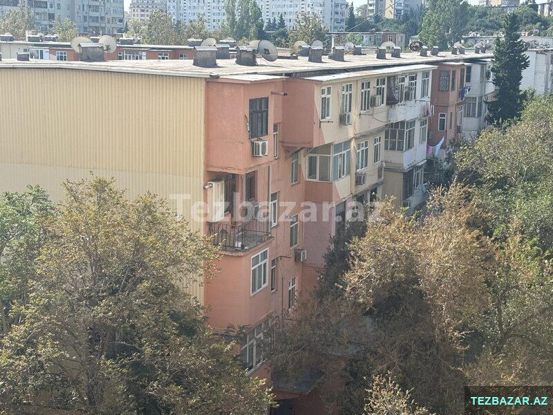 3 otaqlı mənzil satılır 3 otaqlı mənzil satılır