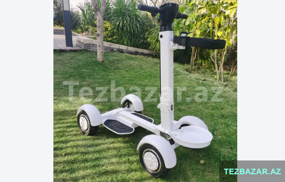 Ecorider G2 E7-1 4Wheel Foldable Golf Electric Skateboard Ecorider G2 E7-1 4Wheel Foldable Golf Electric Skateboard
