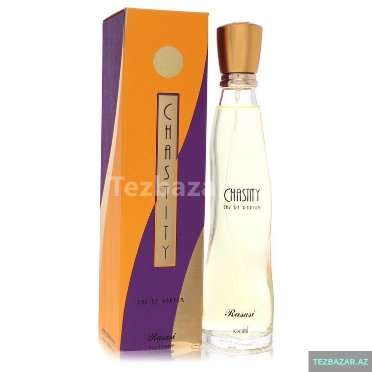 A-klass chastity A-klass chastity