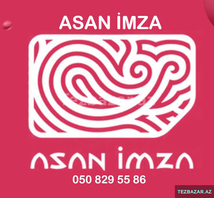 Asandoc Quraşdırılması Asandoc Quraşdırılması