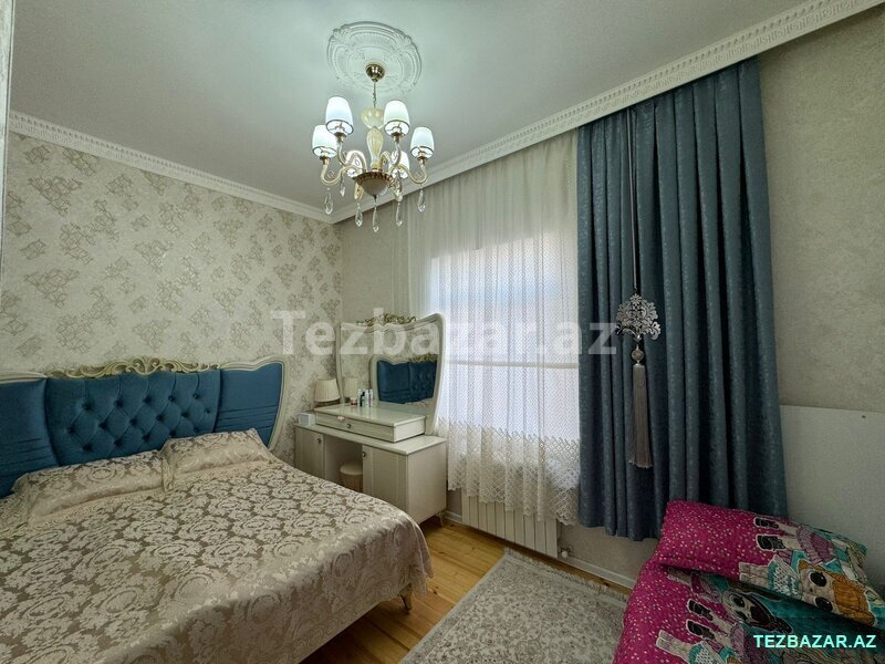 Paket-Kupcali ev satilir Paket-Kupcali ev satilir