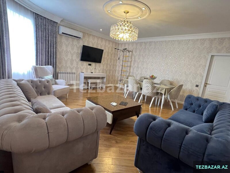 3 otaqlı mənzil 3 otaqlı mənzil