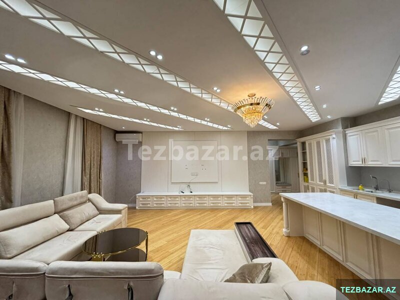 3 otaqlı mənzil kirayə 3 otaqlı mənzil kirayə