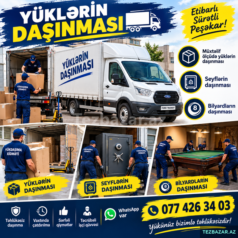 yük daşıma.yuk dasima xidmeti.yükdaşıma yük daşıma.yuk dasima xidmeti.yükdaşıma