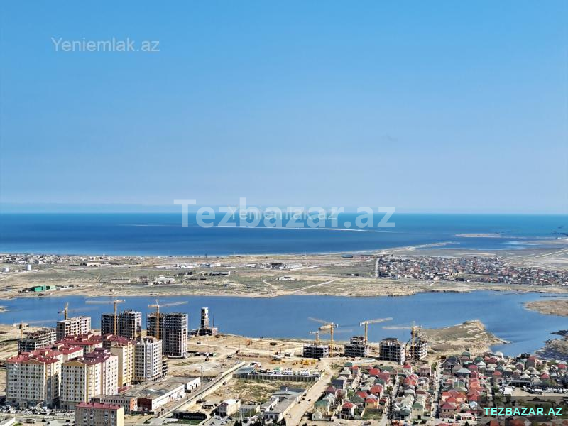 Kirayə mənzil Kirayə mənzil
