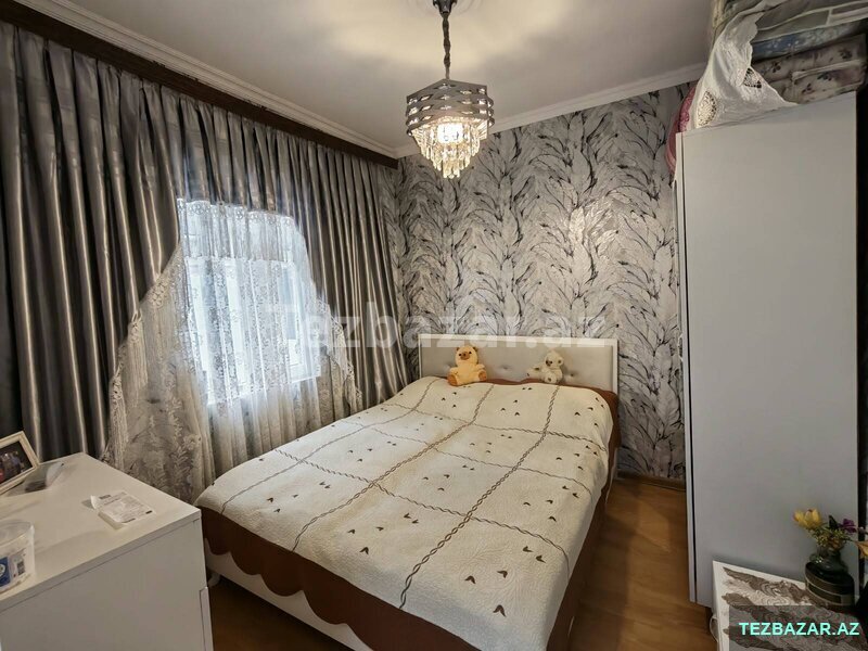 Ewyali 3.otagli Heyet evi satilir Ewyali 3.otagli Heyet evi satilir