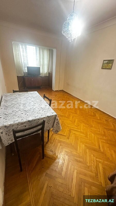 4 otaqlı mənzil 4 otaqlı mənzil