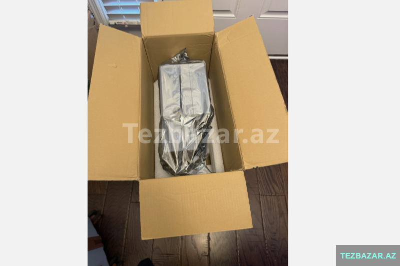For Sale Bitmain Antminer Z15 Pro(840kh/s),z15k Equihash For Sale Bitmain Antminer Z15 Pro(840kh/s),z15k Equihash