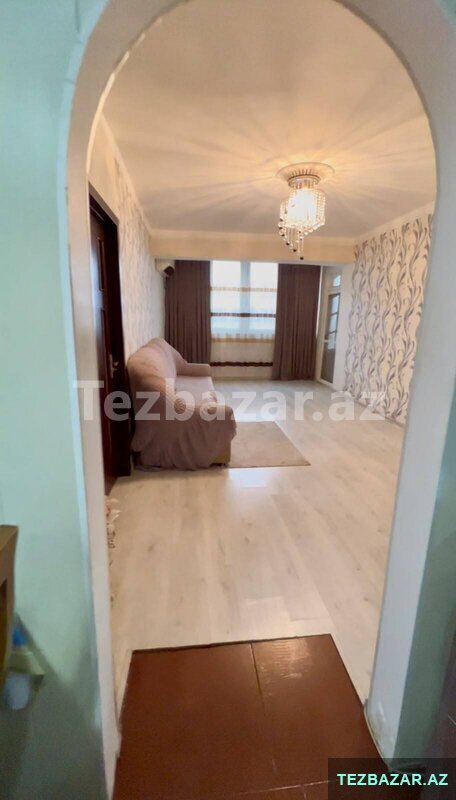 3 otaqlı mənzil satılır 3 otaqlı mənzil satılır
