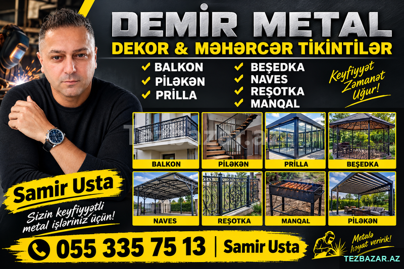 Besetka Pillekan Prilla Meherccer Cam Balkon Usta Besetka Pillekan Prilla Meherccer Cam Balkon Usta