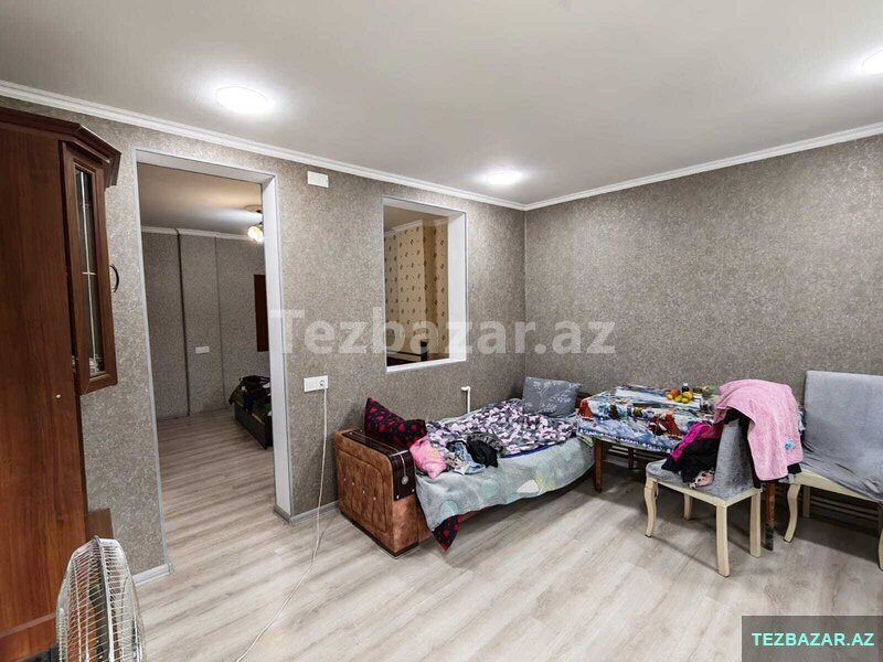 Zabrat 192-Nli Mektebe yaxin ev Zabrat 192-Nli Mektebe yaxin ev