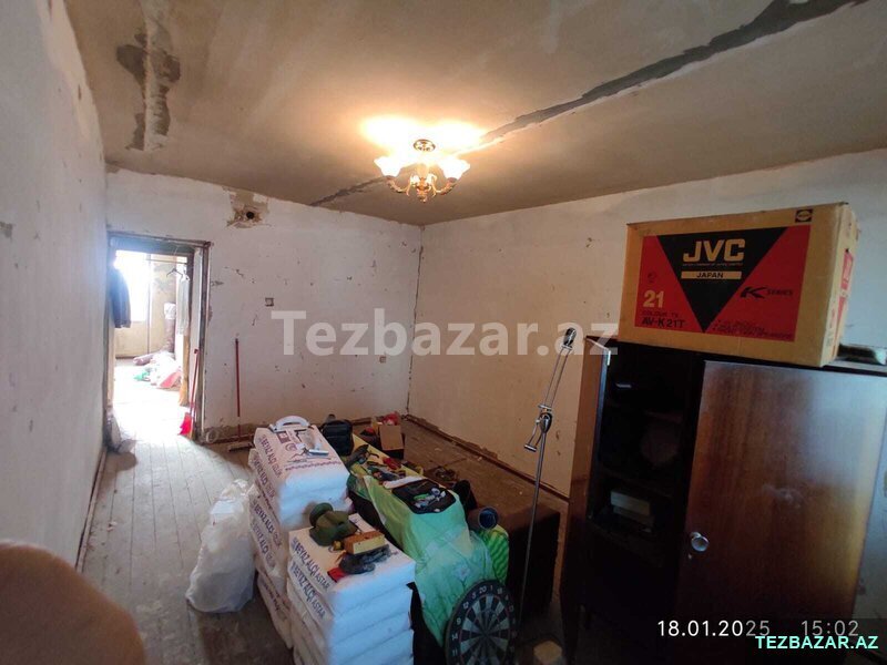 3 otaqlı mənzil 3 otaqlı mənzil