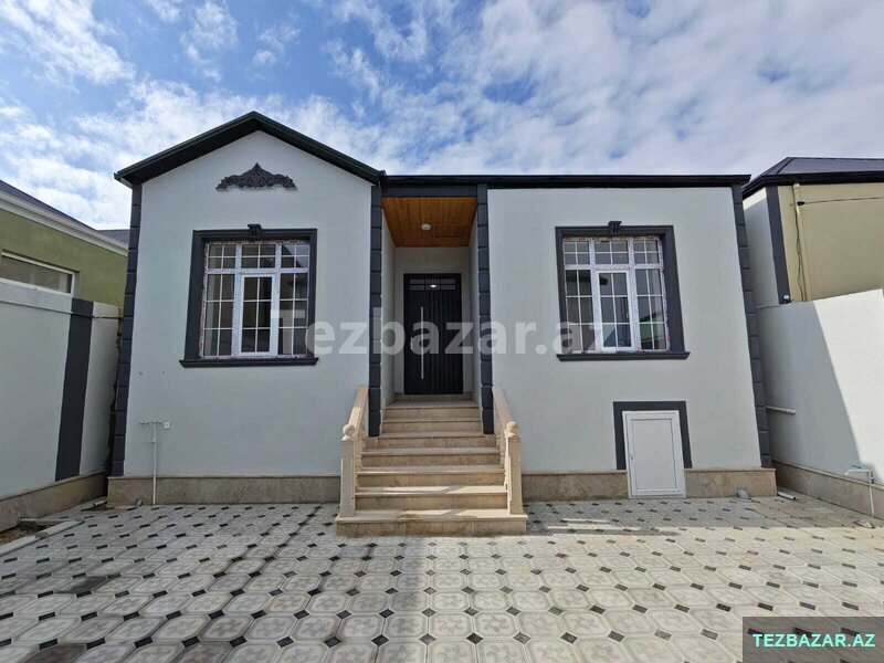 Paket-Kupcali 4.otagli Ev Paket-Kupcali 4.otagli Ev