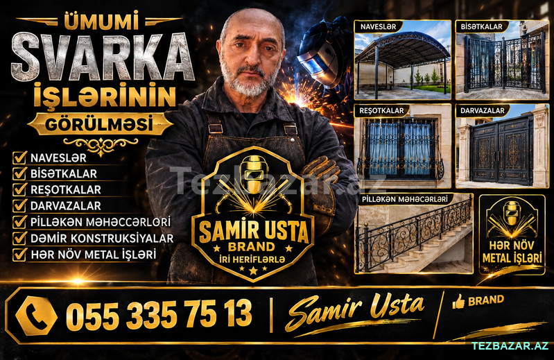 Svarka Meherccer Pillekan Prilla Besetka Usta Svarka Meherccer Pillekan Prilla Besetka Usta