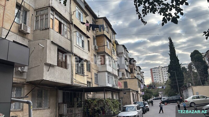 3 otaqlı mənzil 3 otaqlı mənzil