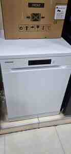 Qabyuyan Samsung DW60M5062FW Qabyuyan Samsung DW60M5062FW