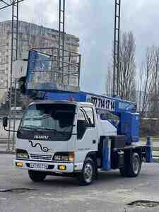 Avtosəbət kran sifarişi Avtosəbət kran sifarişi