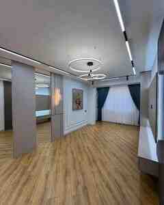 Ev təmiri Ev təmiri