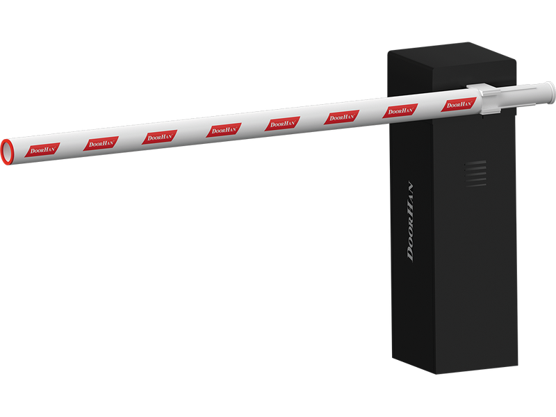şlaqbaum comunello şlaqbaum comunello