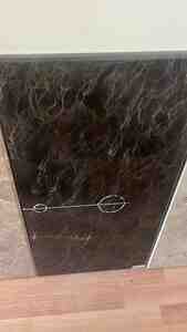 Mərmərlər Mərmərlər