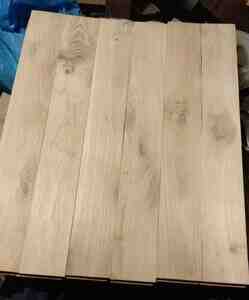 Palıd parket Palıd parket