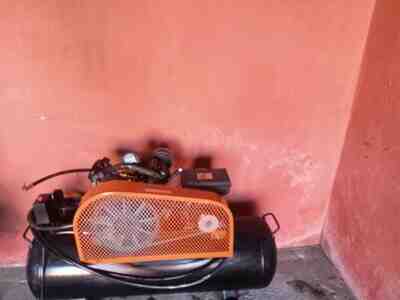 Təkər təmiri avadanlıqları Təkər təmiri avadanlıqları