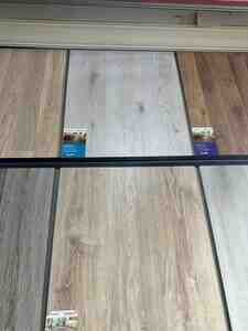 Laminatlar Laminatlar