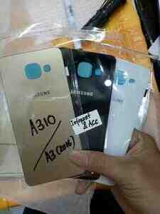 Telefon arxa korpusları Telefon arxa korpusları