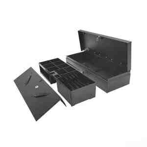 Cash DRAWER OCOM ECD-170B FLIPTOP Cash DRAWER OCOM ECD-170B FLIPTOP