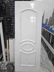 Plastik qapı və pəncərə sifarişi Plastik qapı və pəncərə sifarişi