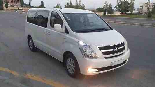 Turizm, transfer, nəqliyyat xidmətləri Turizm, transfer, nəqliyyat xidmətləri