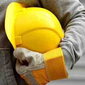 Fəhlə xidməti Fəhlə xidməti