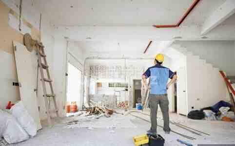 Təmir xidməti Təmir xidməti