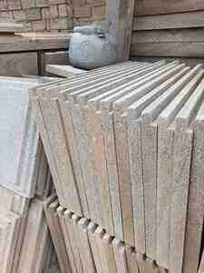 Təmiz aqlay daşları Təmiz aqlay daşları