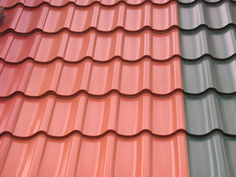 Endirimli Dam ortuklerinin satışı Endirimli Dam ortuklerinin satışı