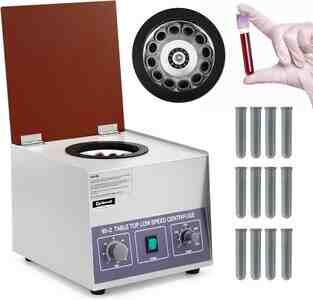 Sentrafuqa aparatı Sentrafuqa aparatı