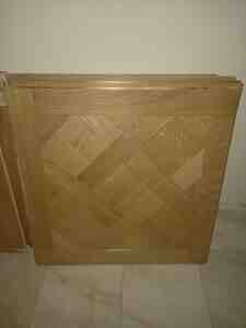 Parket Parket