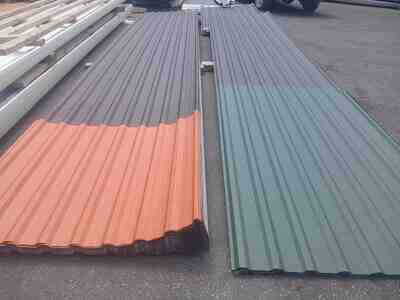 Dam örtüyü Dam örtüyü