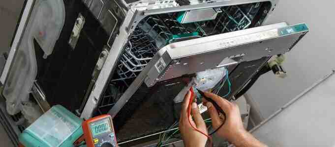 Qabyuyan ustası Qabyuyan ustası