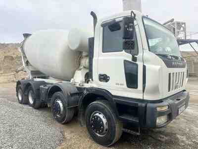 Beton sifarişi Beton sifarişi