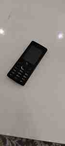Telefon Fly Telefon Fly