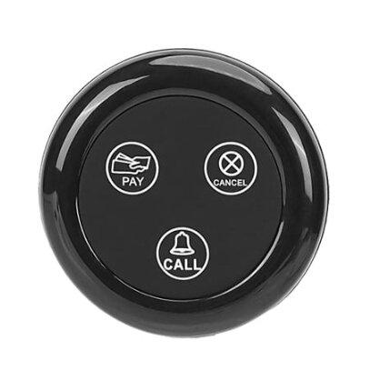 Çağrı düyməsi Çağrı düyməsi