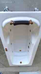 Cakuzi vanna Cakuzi vanna