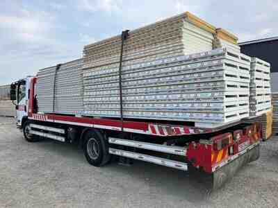 Divar panelləri Divar panelləri