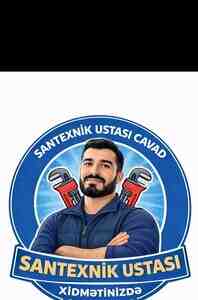 Santexnik xidməti Santexnik xidməti